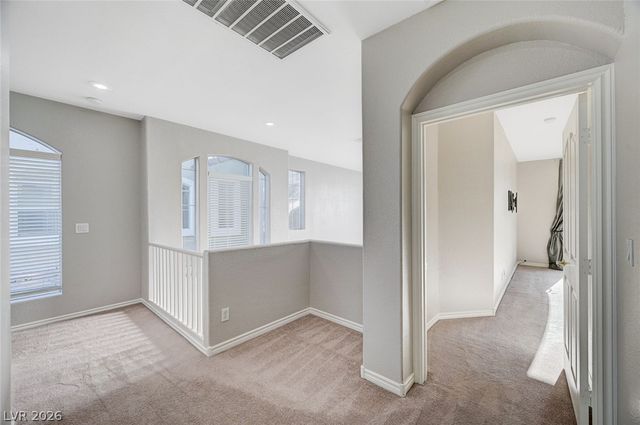 933 Bannockburn Street, Las Vegas, NV 89145