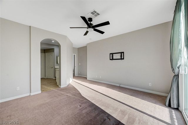 933 Bannockburn Street, Las Vegas, NV 89145