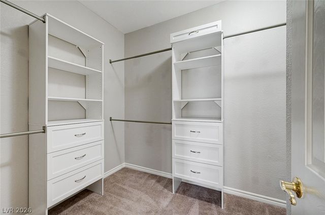 933 Bannockburn Street, Las Vegas, NV 89145