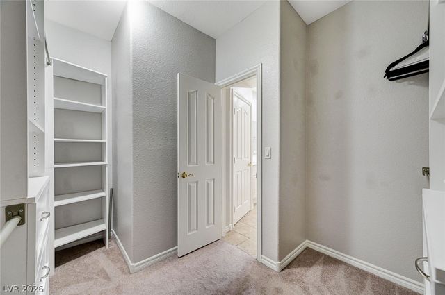 933 Bannockburn Street, Las Vegas, NV 89145