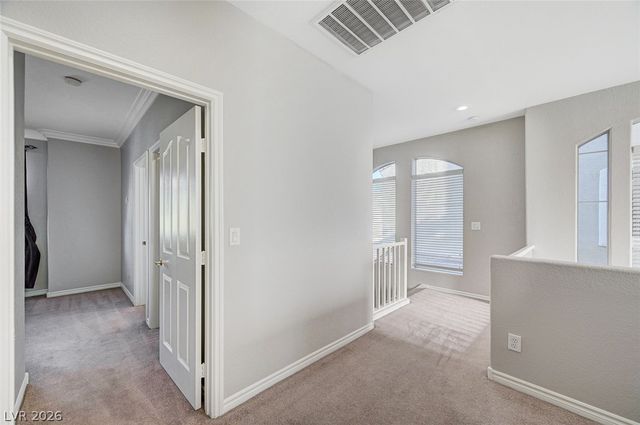 933 Bannockburn Street, Las Vegas, NV 89145