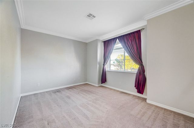 933 Bannockburn Street, Las Vegas, NV 89145