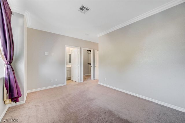 933 Bannockburn Street, Las Vegas, NV 89145