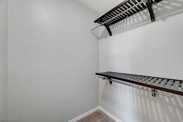 933 Bannockburn Street, Las Vegas, NV 89145