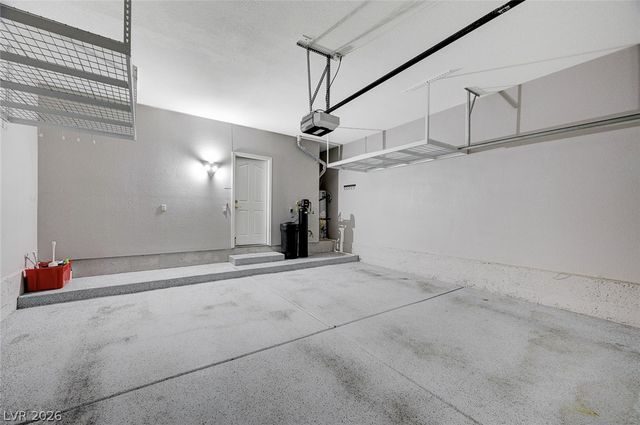 933 Bannockburn Street, Las Vegas, NV 89145
