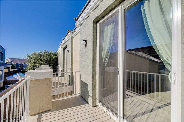 933 Bannockburn Street, Las Vegas, NV 89145