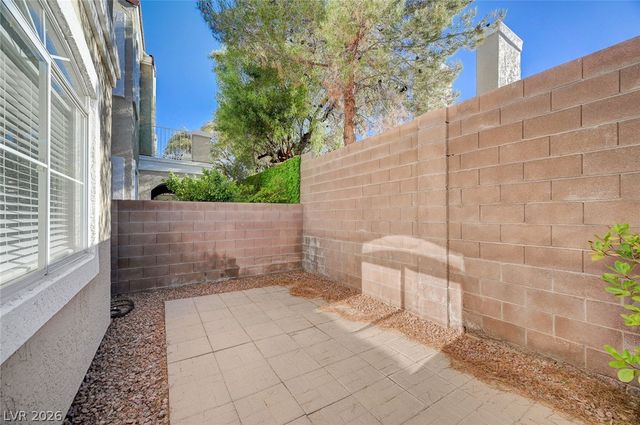 933 Bannockburn Street, Las Vegas, NV 89145