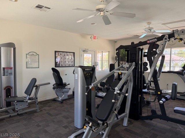 933 Bannockburn Street, Las Vegas, NV 89145