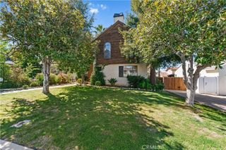 10227 Parr Avenue, Sunland, CA 91040