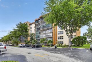 3771 Environ Boulevard 346, Lauderhill, FL 33319
