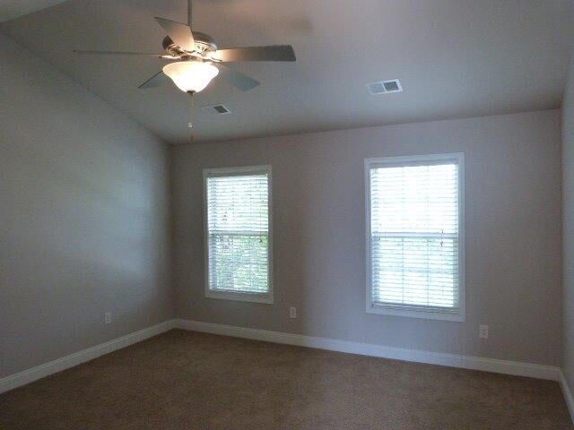 4752 WINDSTAR Way, Lexington, KY 40515