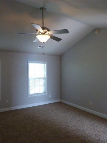 4752 WINDSTAR Way, Lexington, KY 40515