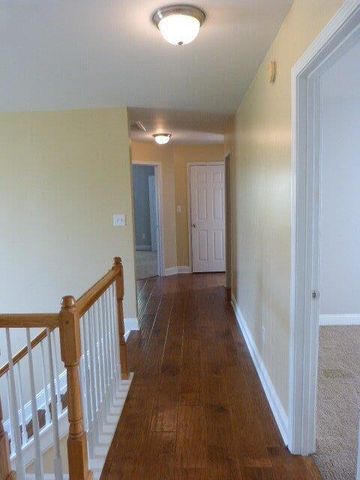 4752 WINDSTAR Way, Lexington, KY 40515
