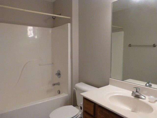 4752 WINDSTAR Way, Lexington, KY 40515