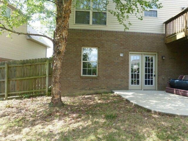 4752 WINDSTAR Way, Lexington, KY 40515