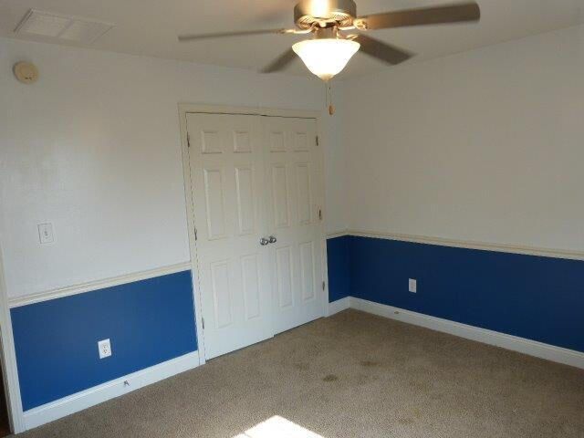 4752 WINDSTAR Way, Lexington, KY 40515