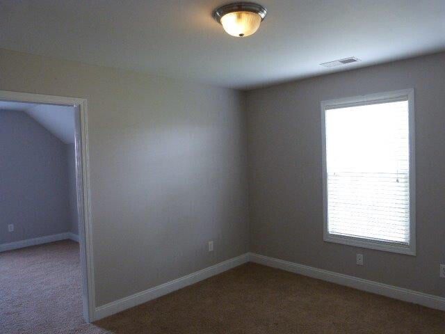 4752 WINDSTAR Way, Lexington, KY 40515