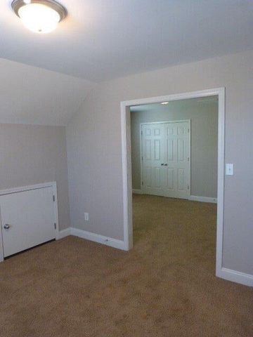 4752 WINDSTAR Way, Lexington, KY 40515