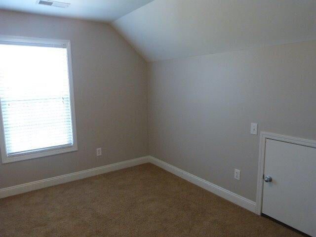 4752 WINDSTAR Way, Lexington, KY 40515