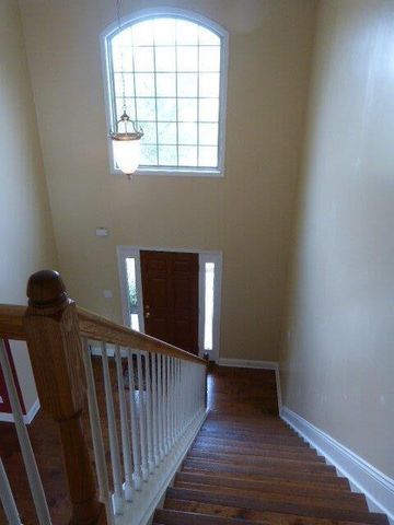 4752 WINDSTAR Way, Lexington, KY 40515