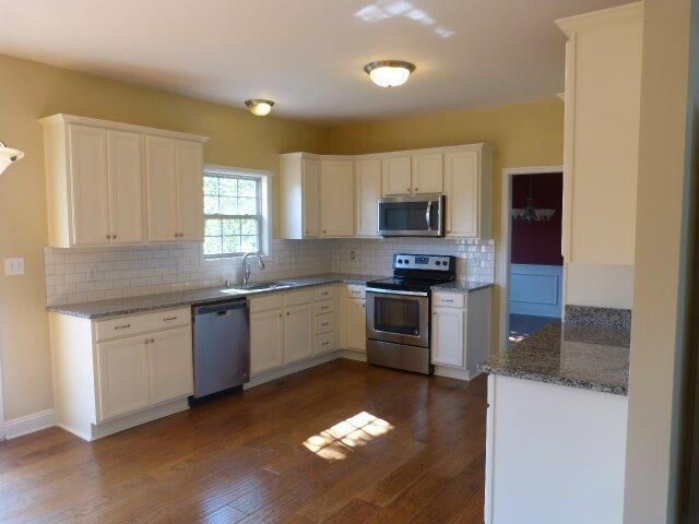 4752 WINDSTAR Way, Lexington, KY 40515