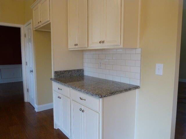 4752 WINDSTAR Way, Lexington, KY 40515