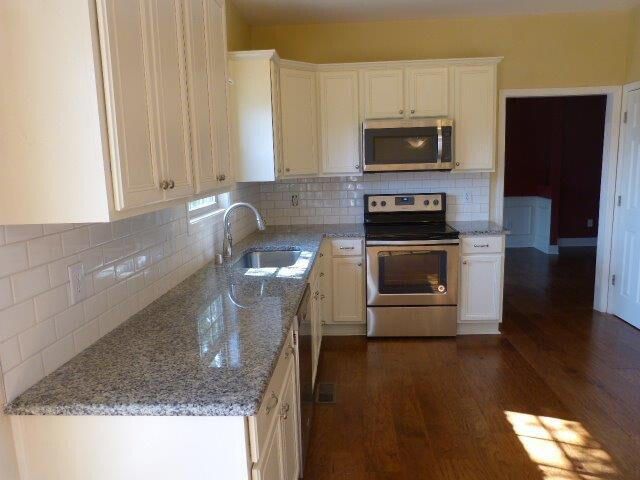 4752 WINDSTAR Way, Lexington, KY 40515