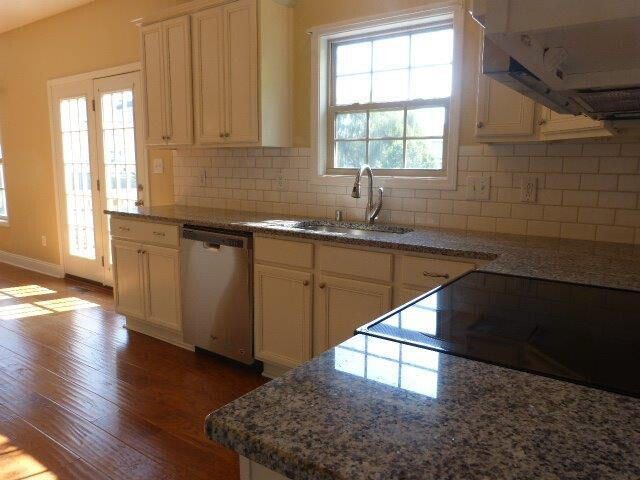 4752 WINDSTAR Way, Lexington, KY 40515
