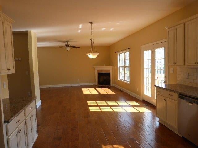4752 WINDSTAR Way, Lexington, KY 40515