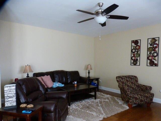 4752 WINDSTAR Way, Lexington, KY 40515