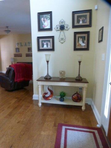 4752 WINDSTAR Way, Lexington, KY 40515