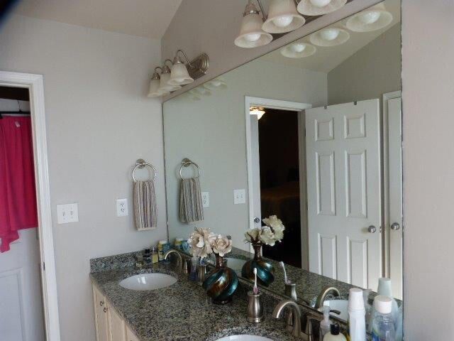 4752 WINDSTAR Way, Lexington, KY 40515