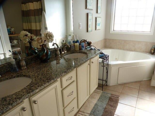 4752 WINDSTAR Way, Lexington, KY 40515