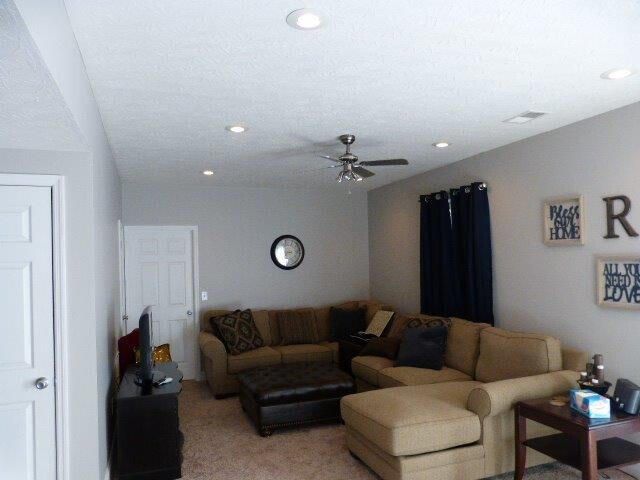 4752 WINDSTAR Way, Lexington, KY 40515