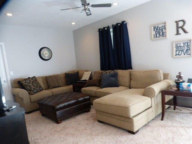 4752 WINDSTAR Way, Lexington, KY 40515