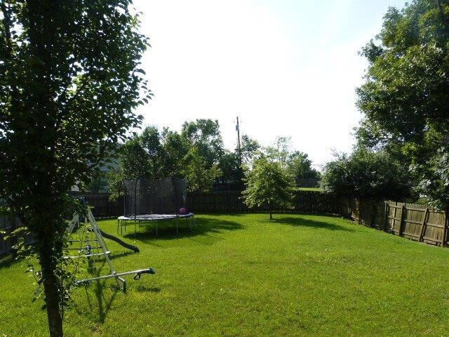 4752 WINDSTAR Way, Lexington, KY 40515