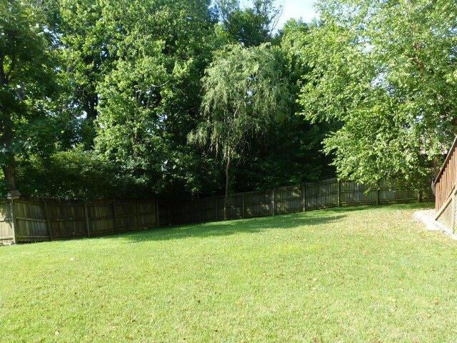 4752 WINDSTAR Way, Lexington, KY 40515