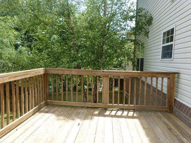 4752 WINDSTAR Way, Lexington, KY 40515