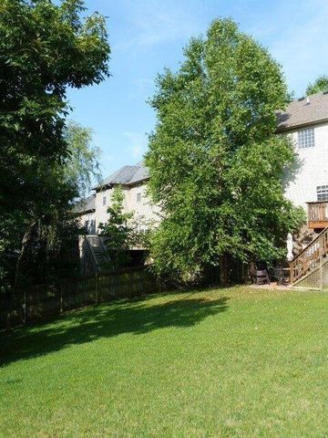 4752 WINDSTAR Way, Lexington, KY 40515