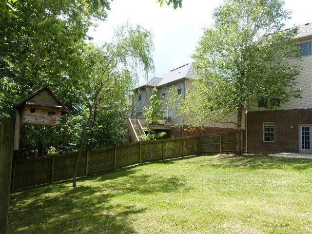 4752 WINDSTAR Way, Lexington, KY 40515