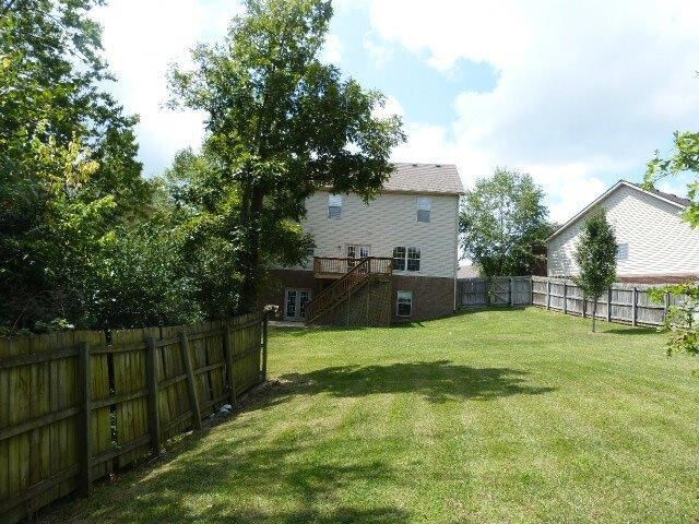 4752 WINDSTAR Way, Lexington, KY 40515