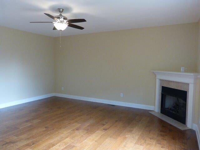 4752 WINDSTAR Way, Lexington, KY 40515