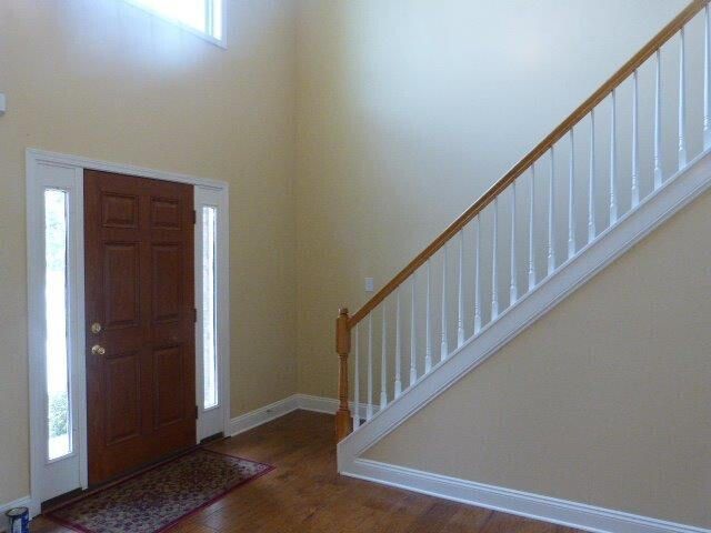 4752 WINDSTAR Way, Lexington, KY 40515