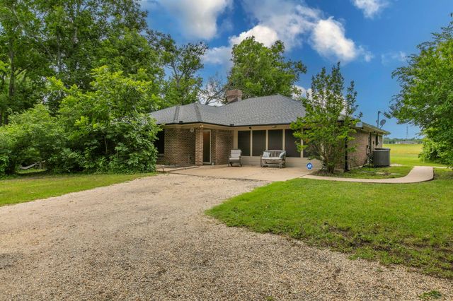 3012 Gun Club RD, Temple, TX 76501