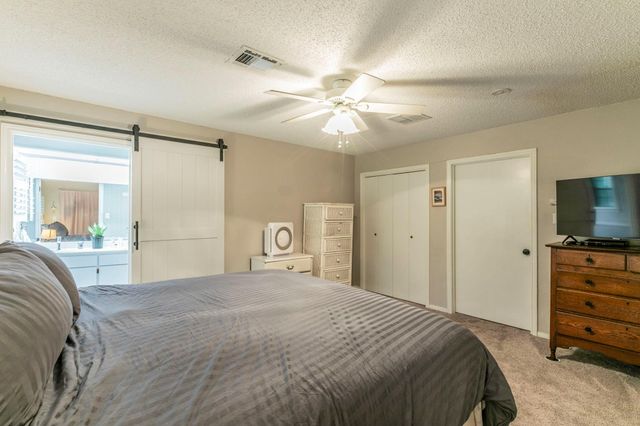 3012 Gun Club RD, Temple, TX 76501