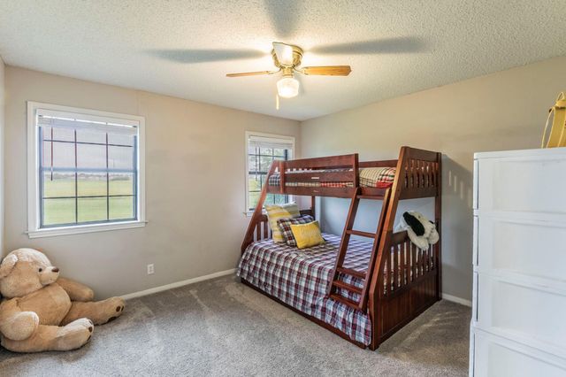 3012 Gun Club RD, Temple, TX 76501