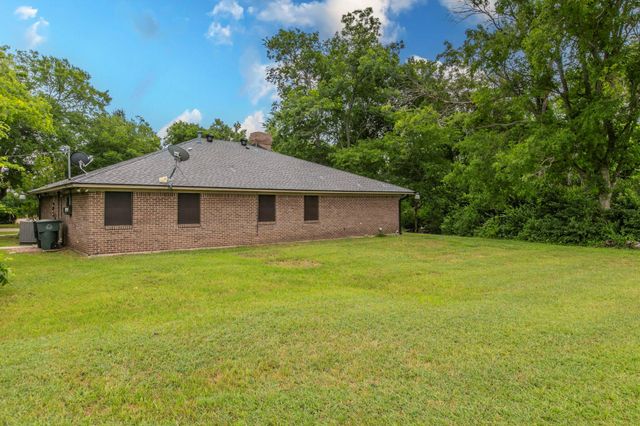 3012 Gun Club RD, Temple, TX 76501