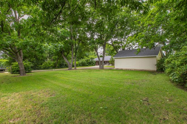 3012 Gun Club RD, Temple, TX 76501