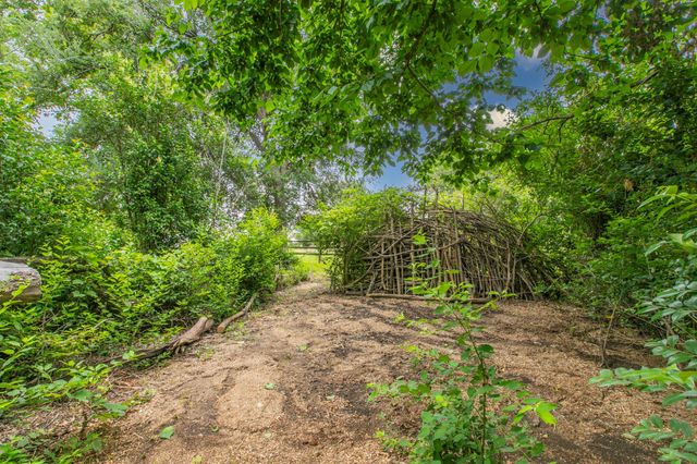 3012 Gun Club RD, Temple, TX 76501
