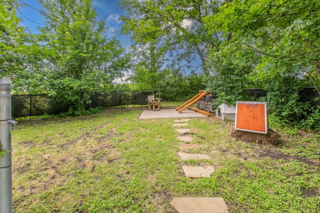 3012 Gun Club RD, Temple, TX 76501